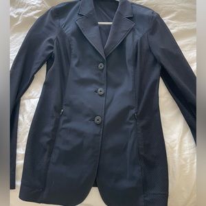 RJ Classics Equestrian Jacket
